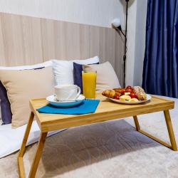 фото 21 ApartMe (АпартМи) на шоссе Пулковское 14Г