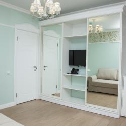 Фото Отель Khosta Garden Hotel ( Гарден)