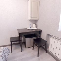 Комната стандарт Р6