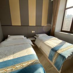 Holiday hotel (Холидей Хотел) — 81b3b3a1e13e7169070e01d31cfd0729