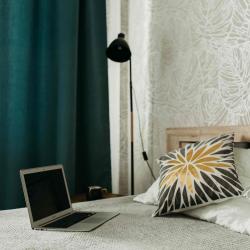 Фото Апартаменты на улице Карамзина 16