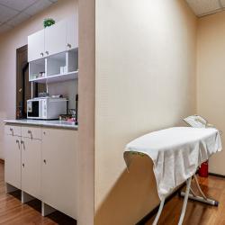 Фото Отель ФлайБокс Внуково