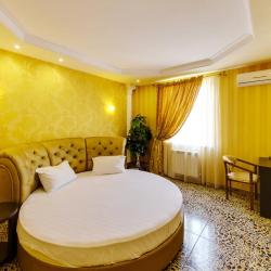 Фото Отель MARTON Милан (Мартон Милан)