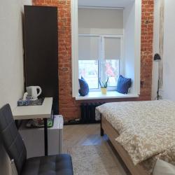фото 22 Aesthetics Room House (Эстетикс Рум Хаус)