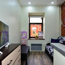 фото 15 BestFlat24 (БэстФлэт24) на переулке Балакиревский