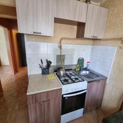 Апартаменты на проспекте Гагарина 7-я линия 8 — 81b5a183a064548d416944ddf8a09b26
