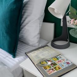 Фото Апартаменты на Садовой 81