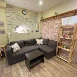 Фото Nice Хостел (Найс)