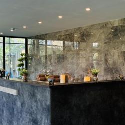 Фото Отель Club Hotel 777 (Клуб 777)