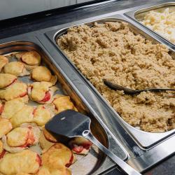 Фото Отель Family Pride Inn (Фэмили Прайд Инн)