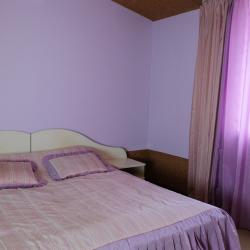 Фото Отель Звездный Замок