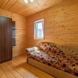 Фото Отель КамаПоль