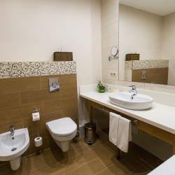 Кулибин Парк-Отель & СПА — 81b81196ce38bf7e3a0c7d7a1d76509d