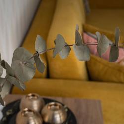 Фото Апартаменты Art-House на улице Артиллерийская 34