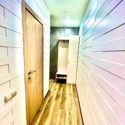 Фото Отель АРТ 11