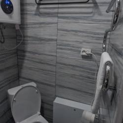 Фото Отель Kulma (Кулма)