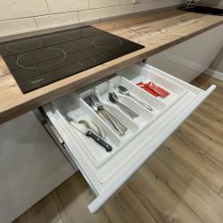 Фото Апартаменты Renta36 (Рента) на улице 9 Января 133