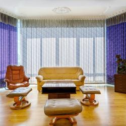 Фото Отель Креатово