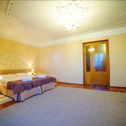 фото 6 Домбай