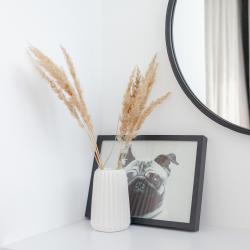 1-комнатные апартаменты люкс