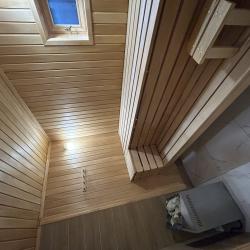 Фото Отель Курай