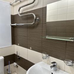 Фото Апартаменты на улице Старообрядческая 62