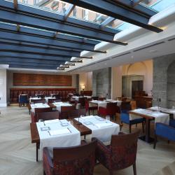 Фото Отель Grand Hotel Yerevan (Гранд )