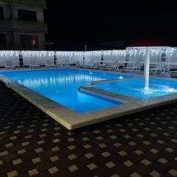 Фото Отель Алдар