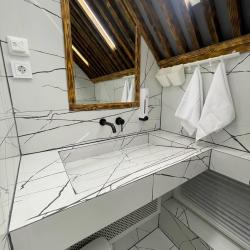 Фото Отель Радевичи