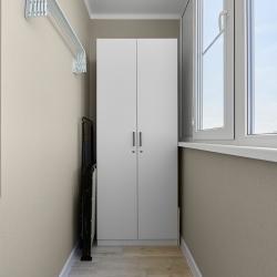 Фото Апартаменты на улице Тепличная 62/1 корпус 4
