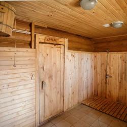 Фото Отель Ярославна