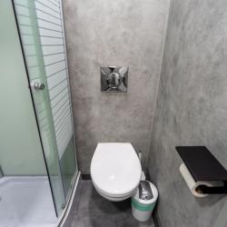 Фото Отель The Les (Лес)