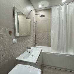 2-комнатные апартаменты стандарт