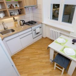 Фото Отель Roomer (Румер) на улице Козлова 7