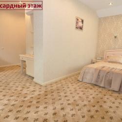 Номер полулюкс