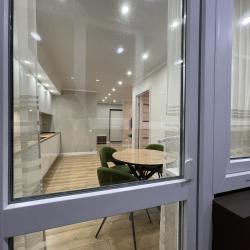 Фото Апартаменты Renta36 (Рента) на улице 9 Января 133