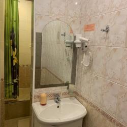 Саяны — 81c07b316eb4c16491de3d328720db52