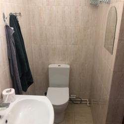 2-комнатный коттедж стандарт