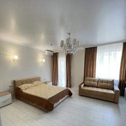 Фото Hotel Mineral (Отель Минерал)