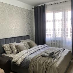фото 3 Home Comfort (Хоум Комфорт) на улице Учительская