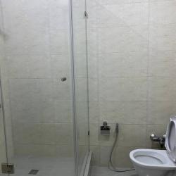 Апартаменты студия