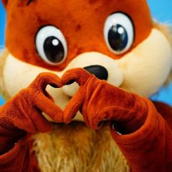 Фото Отель Alean Family Sputnik (Алеан Фэмили Спутник)