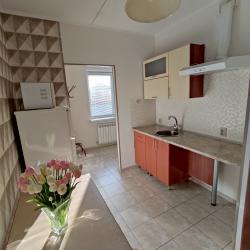 Фото Апартаменты в тупике Меловый