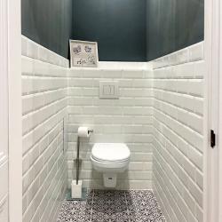 Фото Отель CrystalRentals (КристалРенталс) на улице Бориса Житкова 6 корпус 1