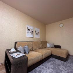 Фото Отель Apartament 52 на улице Раевского 15