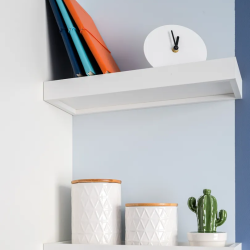 Апартаменты студия №2