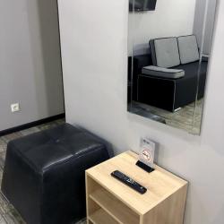 Фото Отель Лофт