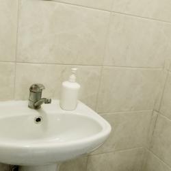 4-местный номер улучшенный семейный