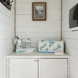 Фото Отель Генеральская дача