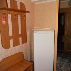 Салют — 81c63bcbe968fd7c7373507bbcea4e97
